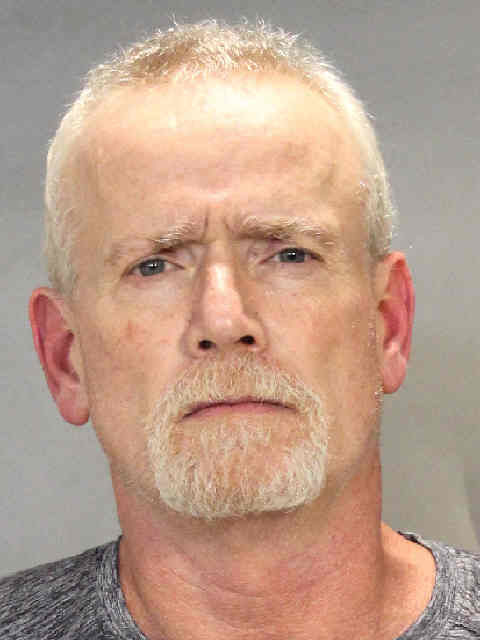 Robert Lyle Littrel